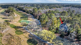 61 Manchester Court thumbnail image 34