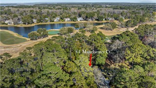 61 Manchester Court thumbnail image 35