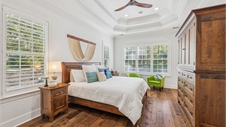 42 Newberry Court thumbnail image 4