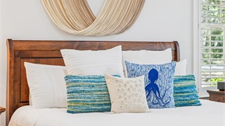 42 Newberry Court thumbnail image 5