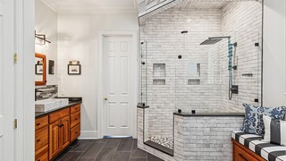 42 Newberry Court thumbnail image 6