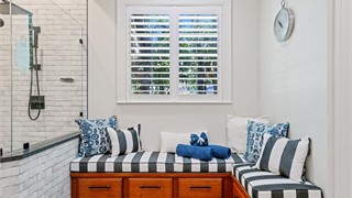 42 Newberry Court thumbnail image 7