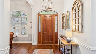 42 Newberry Court thumbnail image 10