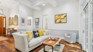 42 Newberry Court thumbnail image 11