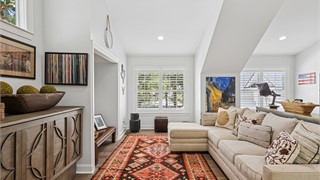 42 Newberry Court thumbnail image 15