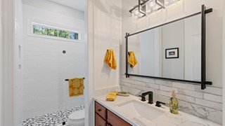 42 Newberry Court thumbnail image 19