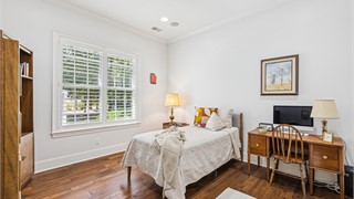 42 Newberry Court thumbnail image 21