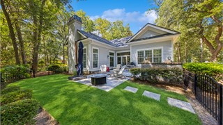 42 Newberry Court thumbnail image 24