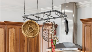 42 Newberry Court thumbnail image 26