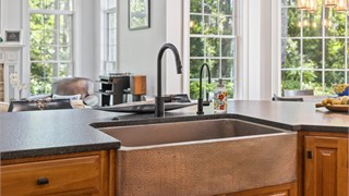 42 Newberry Court thumbnail image 27