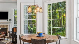 42 Newberry Court thumbnail image 31