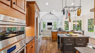 42 Newberry Court thumbnail image 32