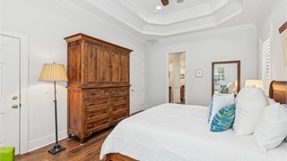 42 Newberry Court thumbnail image 37