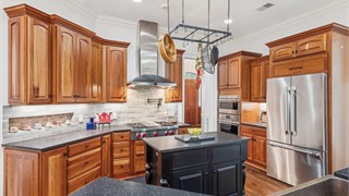 42 Newberry Court thumbnail image 51