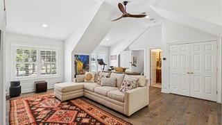 42 Newberry Court thumbnail image 56