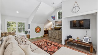 42 Newberry Court thumbnail image 58