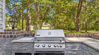 42 Newberry Court thumbnail image 65