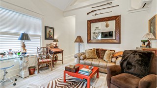 77 Cumberland Drive thumbnail image 46