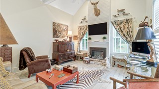 77 Cumberland Drive thumbnail image 47