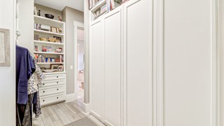 77 Cumberland Drive thumbnail image 49