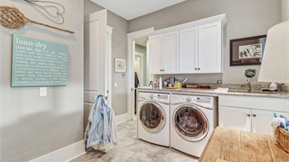 77 Cumberland Drive thumbnail image 50