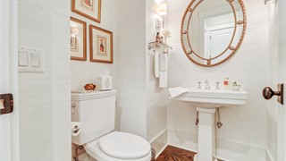 77 Cumberland Drive thumbnail image 51