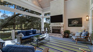 77 Cumberland Drive thumbnail image 52