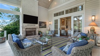 77 Cumberland Drive thumbnail image 53