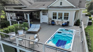 77 Cumberland Drive thumbnail image 54