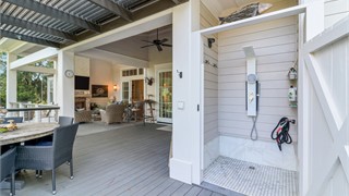 77 Cumberland Drive thumbnail image 56