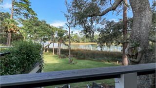 77 Cumberland Drive thumbnail image 55