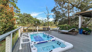 77 Cumberland Drive thumbnail image 57