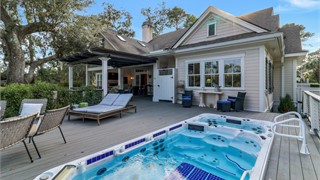 77 Cumberland Drive thumbnail image 58