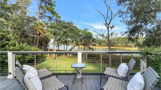 77 Cumberland Drive thumbnail image 59