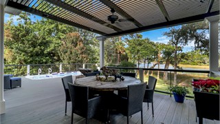 77 Cumberland Drive thumbnail image 60