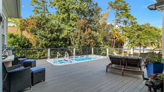 77 Cumberland Drive thumbnail image 61