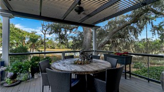 77 Cumberland Drive thumbnail image 70