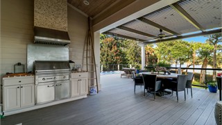 77 Cumberland Drive thumbnail image 62