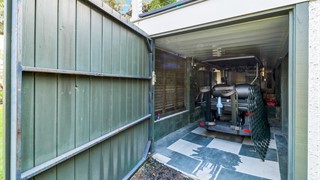 77 Cumberland Drive thumbnail image 63