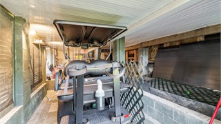 77 Cumberland Drive thumbnail image 64