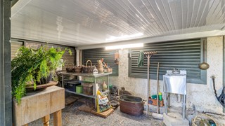 77 Cumberland Drive thumbnail image 65