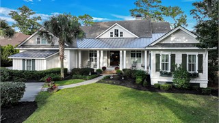 77 Cumberland Drive thumbnail image 2