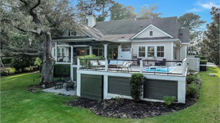 77 Cumberland Drive thumbnail image 4