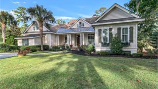 77 Cumberland Drive thumbnail image 5