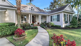 77 Cumberland Drive thumbnail image 6