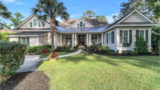 77 Cumberland Drive thumbnail image 7