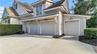 77 Cumberland Drive thumbnail image 8