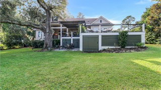 77 Cumberland Drive thumbnail image 67