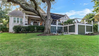 77 Cumberland Drive thumbnail image 68