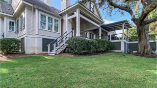 77 Cumberland Drive thumbnail image 69